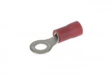 NSi Industries R22-8V - #2 Bare Ring 1/2" Stud