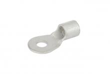 NSi Industries R2-56 - 22-18 Vinyl Ring #10 Stud, 100 Per Pack