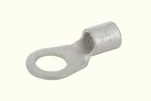 NSi Industries R6-38 - #6 Bare Ring 3/8" Stud