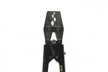 NSi Industries RDC1/0 - RATCHET DRIVE CRIMPING TOOL