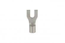 NSi Industries S12-6 - 12-10 Spade #8 Stud