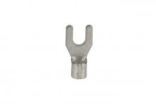 NSi Industries S12-8 - 12-10 Vinyl Spade #8 Stud, Bulk