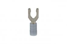 NSi Industries S16-10N-L - 16-14 Vinyl Lock Spade 85Pc PRO Pk # 10
