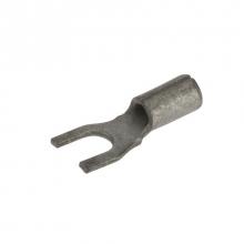NSi Industries S16-6 - 16-14AWG NYL Insltd LOCKING SPADE BULK PK/1000
