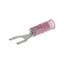NSi Industries S22-10N - 22-18 Vinyl Locking Spade, Bulk