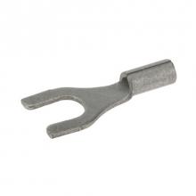 NSi Industries S22-8 - 22-18 Vinyl Spade #8 Stud, Bulk