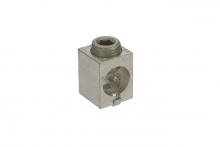 NSi Industries S300 - Tme Clock 24HR