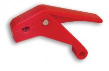 NSi Industries 15023C - SealSmart RG59 Coax Stripper RD