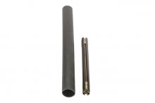 NSi Industries SKUF - Easy Splice UF STRetcher Kit 8/3