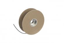 NSi Industries TWHS-093-25B - 3/32 Thin Wall Heat Shrink