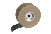NSi Industries TWHS-1000-25B - 1" Thin Wall Heat Shrink