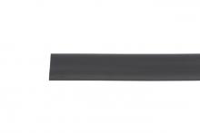 NSi Industries TWHS-1000-48 - 1" Thinwall Shrink 48"