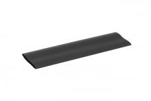 NSi Industries TWHS-1000-6 - 1.00/.50 Thin Shrink 6 Inch