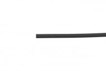 NSi Industries TWHS-125-48 - 1/8" Thinwall Shrink 48"