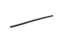 NSi Industries TWHS-125-6 - 1/8" Thinwall Shrink 6 In