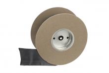 NSi Industries TWHS-1500-25B - 1.5" Thin Wall Heat Shrink