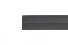 NSi Industries TWHS-1500-48 - 1.5" Thinwall Shrink 48"