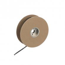 NSi Industries TWHS-187-25B - 3/16" Thin Wall Heat Shrink