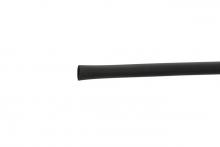 NSi Industries TWHS-187-48 - 3/16" Thinwall Shrink 48"