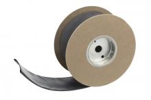 NSi Industries TWHS-2000-25B - 2" Thin Wall Heat Shrink