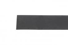 NSi Industries TWHS-2000-48 - 2" Thinwall Shrink 48"