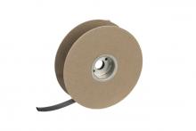 NSi Industries TWHS-250-25B - 1/4" Thin Wall Heat Shrink