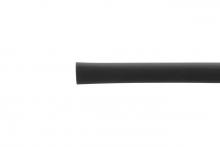NSi Industries TWHS-250-48 - 1/4" Thinwall Shrink 48"