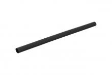NSi Industries TWHS-250-6 - .250/.125 Thin Shrink 6 Inch