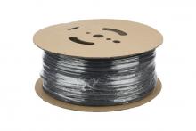 NSi Industries TWHS-250 - .250/125 Thin Shrink 500'