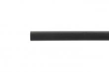 NSi Industries TWHS-312-48 - 5/16" Thinwall Shrink 48"