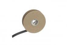 NSi Industries TWHS-375-25B - 3/8"  Thin Wall Heat Shrink
