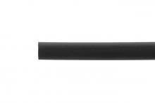 NSi Industries TWHS-375-48 - 3/8" Thinwall Shrink 48"
