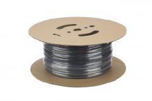 NSi Industries TWHS-375 - .375/187 Thin Shrink 200'