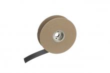 NSi Industries TWHS-500-25B - 1/2" Thin Wall Heat Shrink