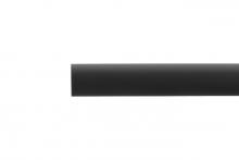 NSi Industries TWHS-500-48 - 1/2" Thinwall Shrink 48"