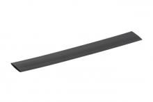 NSi Industries TWHS-500-6 - .500/.250 Thin Shrink 6 Inch