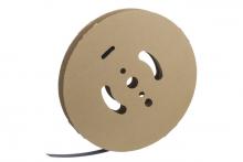 NSi Industries TWHS-500 - .500/250 Thin Shrink 200'