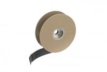 NSi Industries TWHS-750-25B - 3/4" Thin Shrink