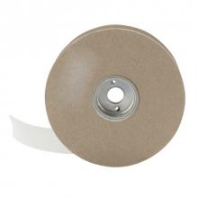 NSi Industries TWHS-750-25W - 3/4" Thin Wall Heat Shrink