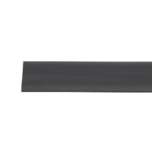 NSi Industries TWHS-750-48 - 3/4" Thinwall Shrink 48"