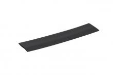 NSi Industries TWHS-750-6 - .750".375" Thin Shrink 6"