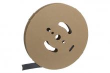 NSi Industries TWHS-750 - .750/375 Thin Shrink 100'