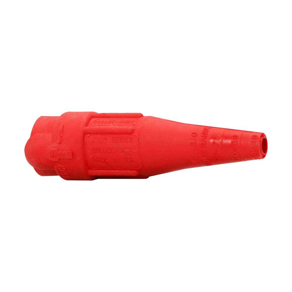 E1012 F P INS NO 2 TO 2/0 RD