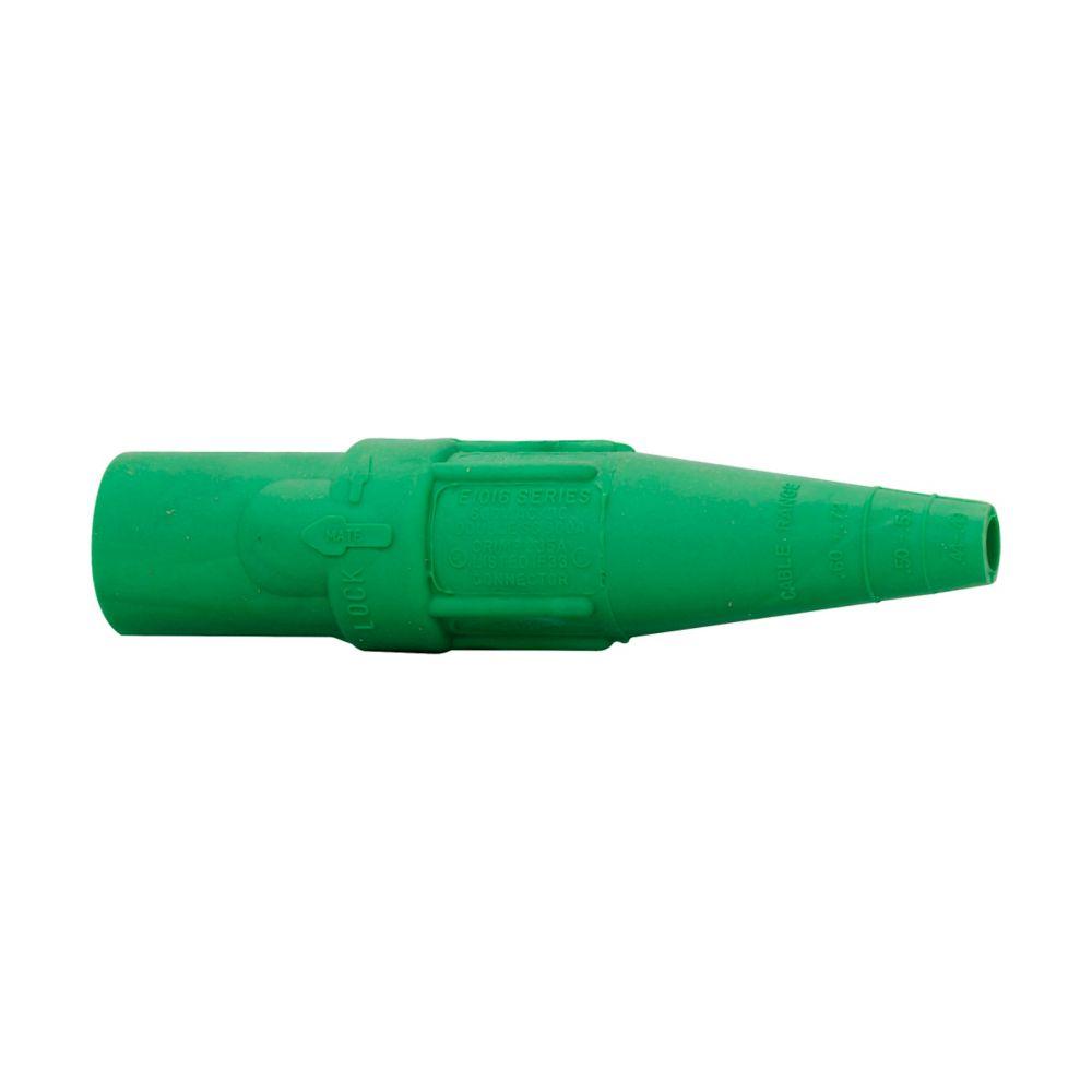 E1016 M P INS NO 2 TO 2/0 RD