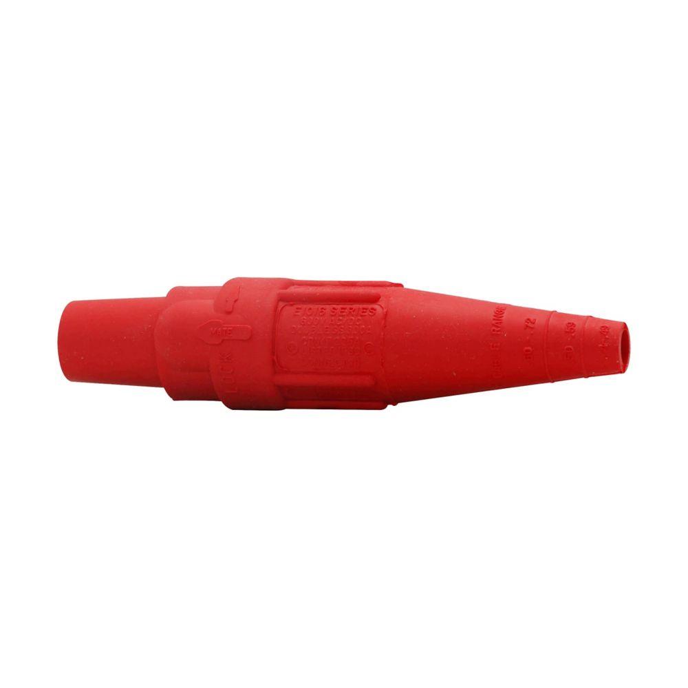 E1016 F P INS NO 2 TO 2/0 BK