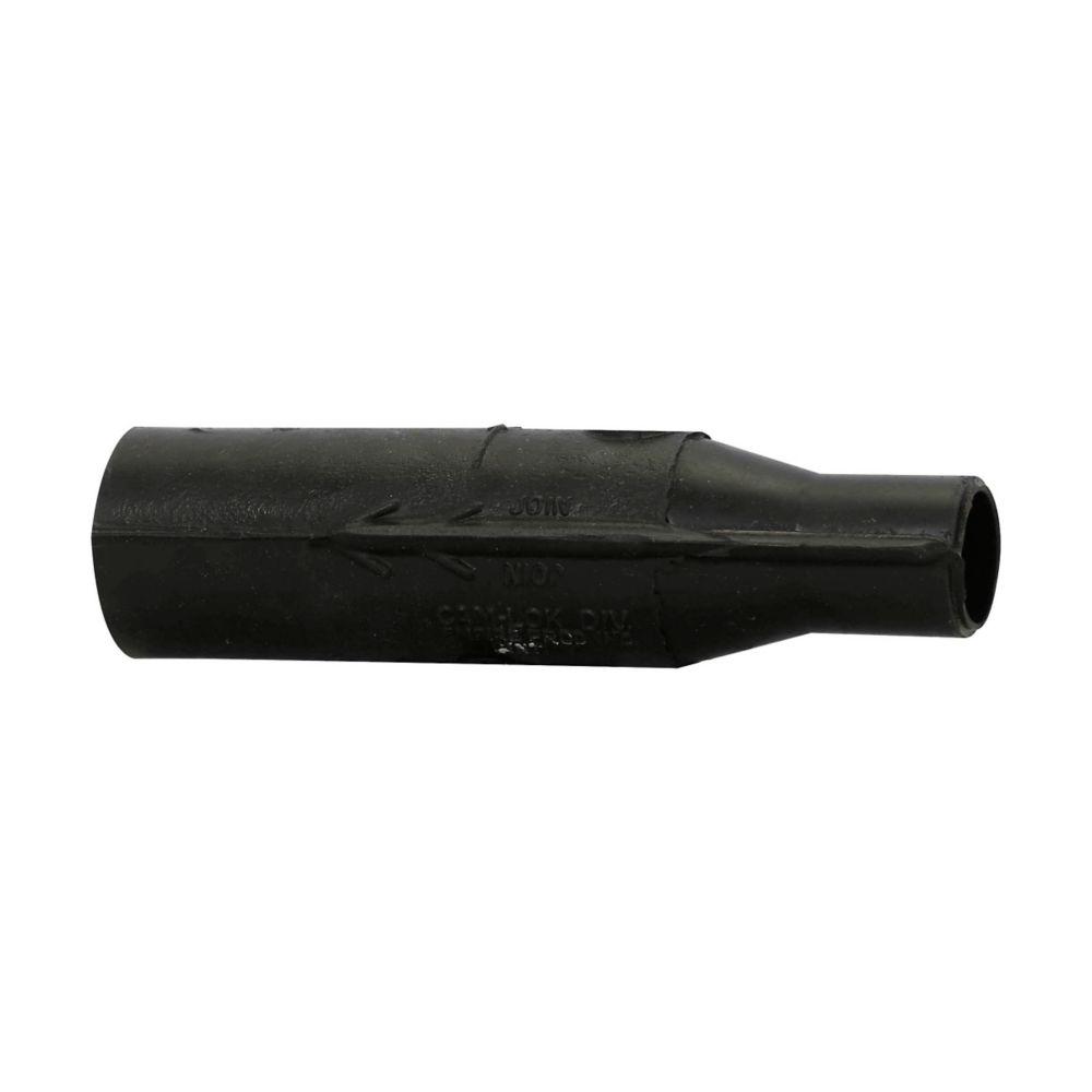 E1016 M P VL INS CRMP NO 2 TO 2/0 BK