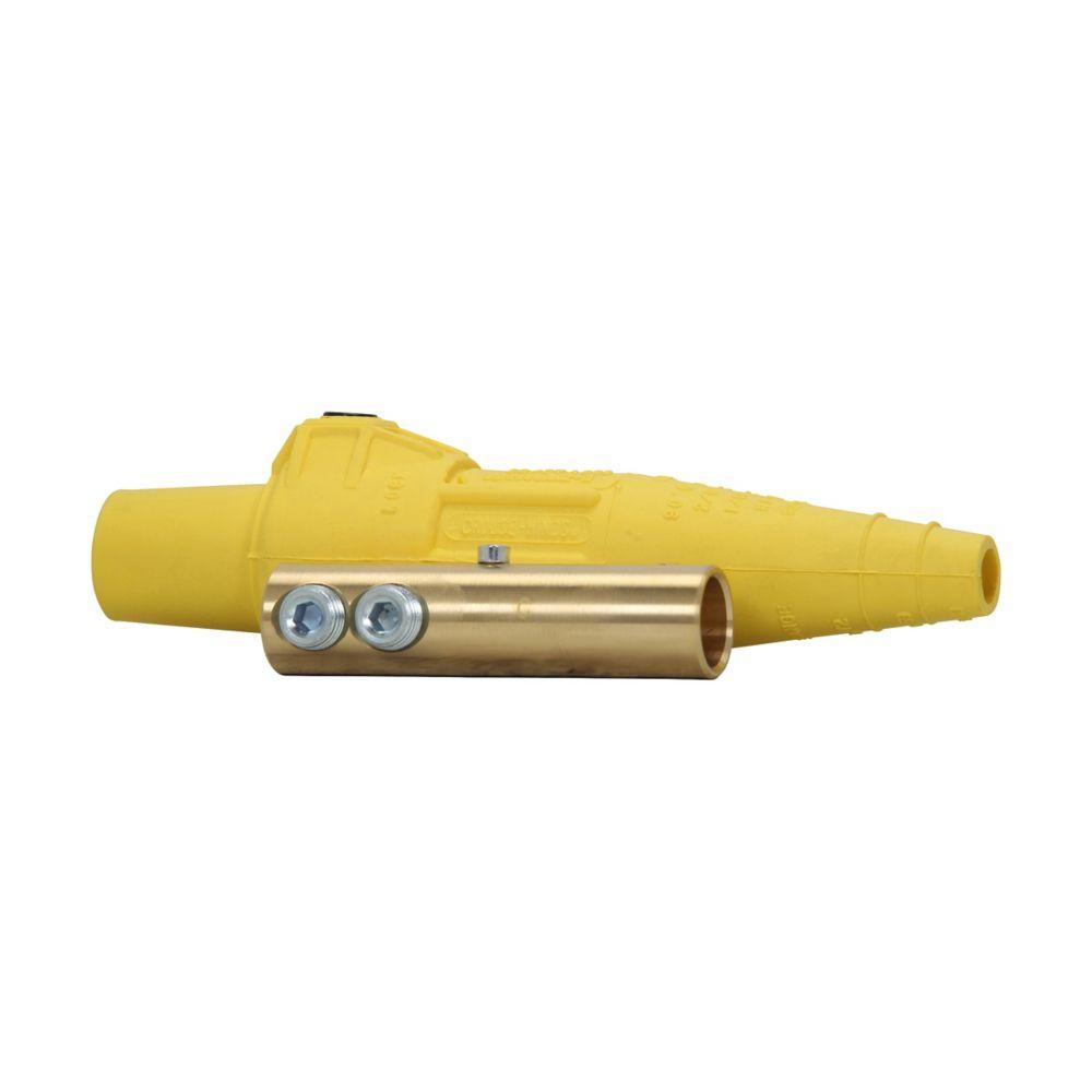 E-Z1016 F P DSS NO 2 TO 2/0 RD