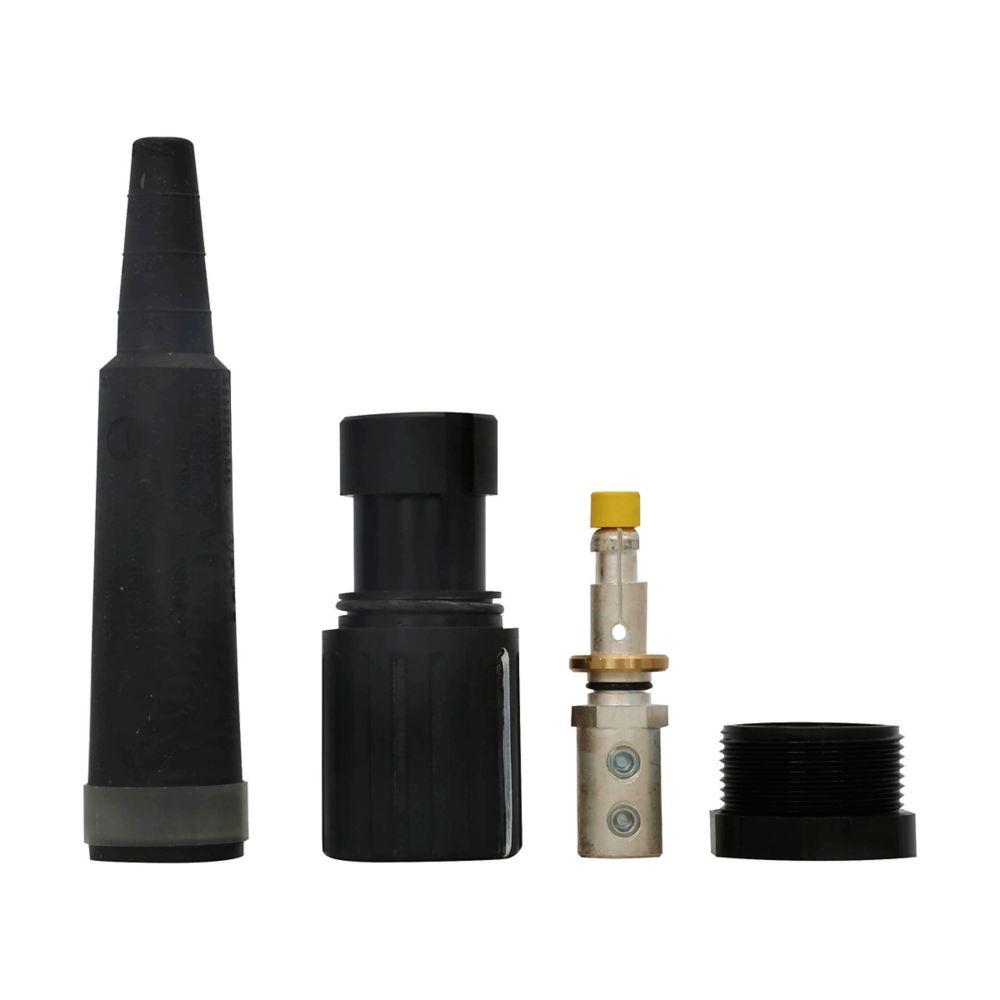 E0200 M P POSI LOK DSS NO 2 TO 2/0 RD