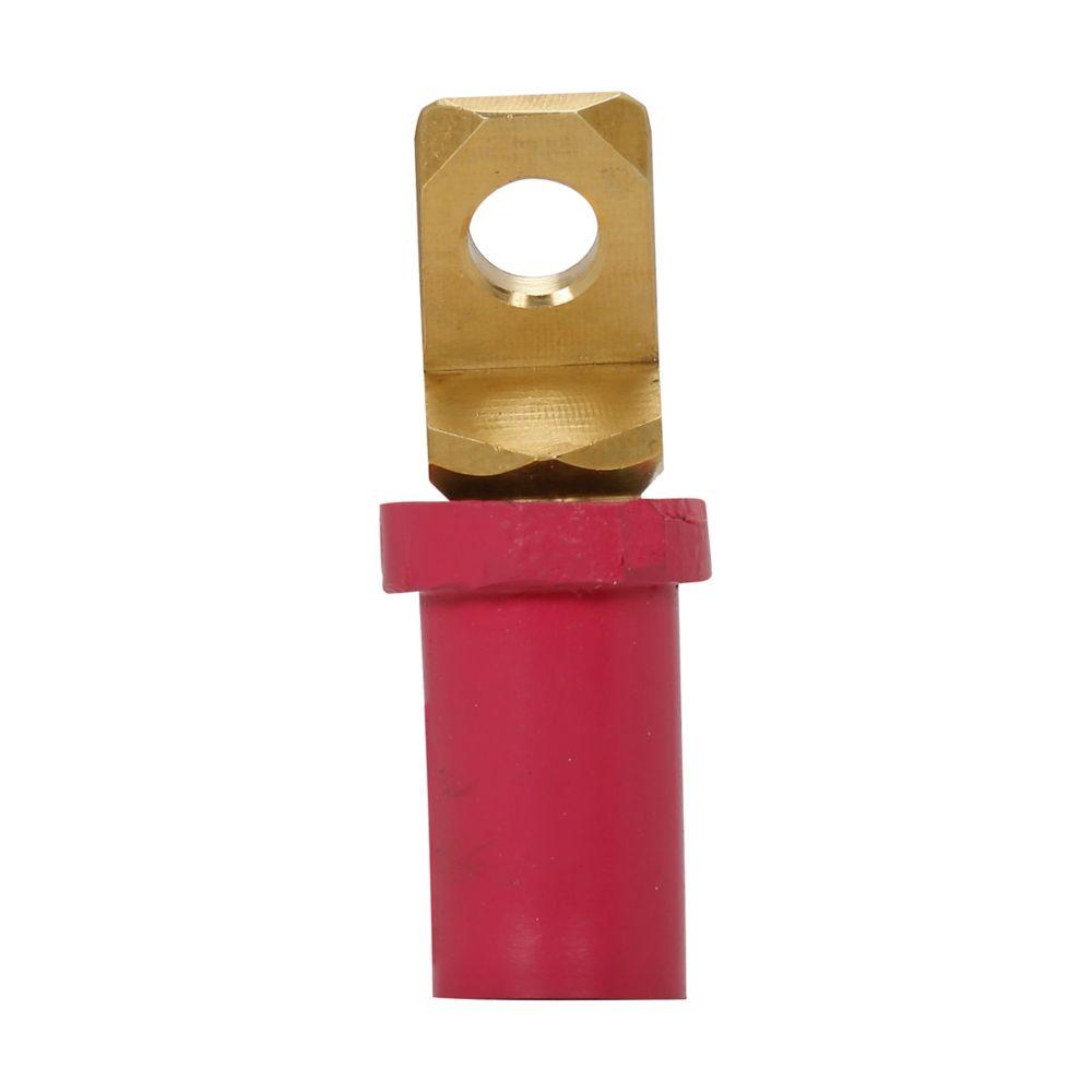 E1010 F TERM ANGLE NO 8 TO NO 4 BK
