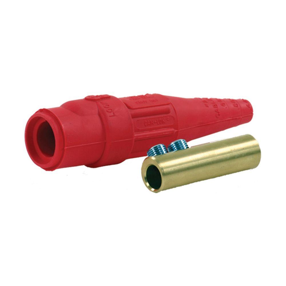 E1012 F P DSS NO 2 TO 2/0 BK